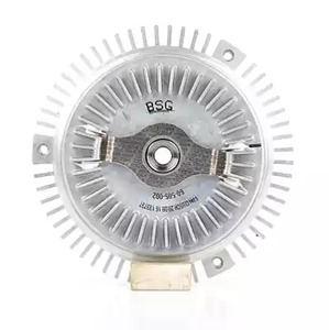 Сцепление вентилятора радиатора BSG BSG 60-505-002